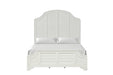 Whitehaven Bed - Dream Home Furniture & Mattress (Waite Park, MN)