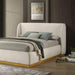 Whitman Bed - Dream Home Furniture & Mattress (Waite Park, MN)