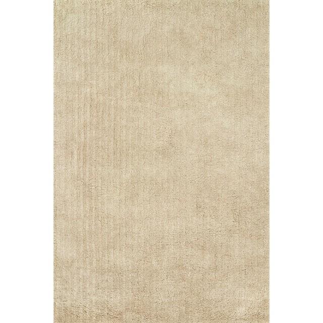 Zala Shag Medium Rug