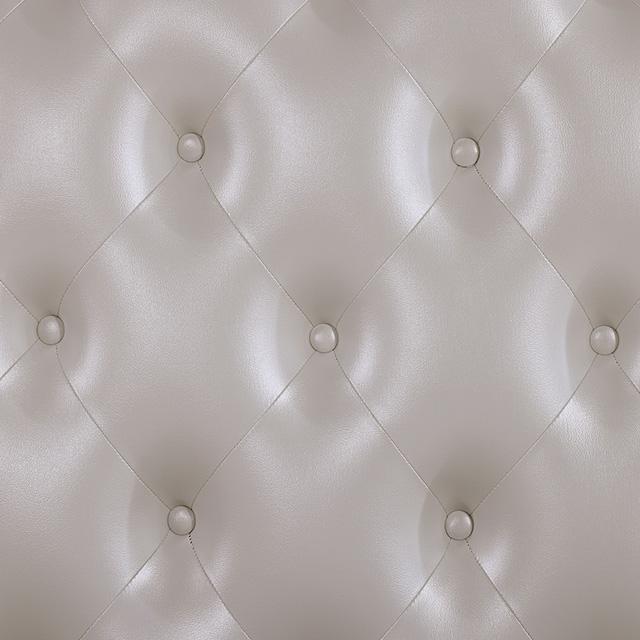 Ventresca E.King Bed - Dream Home Furniture & Mattress (Waite Park, MN)