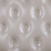 Ventresca E.King Bed - Dream Home Furniture & Mattress (Waite Park, MN)