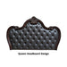 Ventresca Queen Bed - Dream Home Furniture & Mattress (Waite Park, MN)