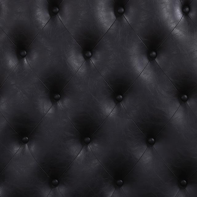 Ventresca Bed Cherry - Dream Home Furniture & Mattress (Waite Park, MN)