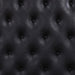 Ventresca Bed Cherry - Dream Home Furniture & Mattress (Waite Park, MN)