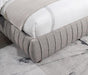 SHERISE Cal.King & Queen Bed - Dream Home Furniture & Mattress (Waite Park, MN)