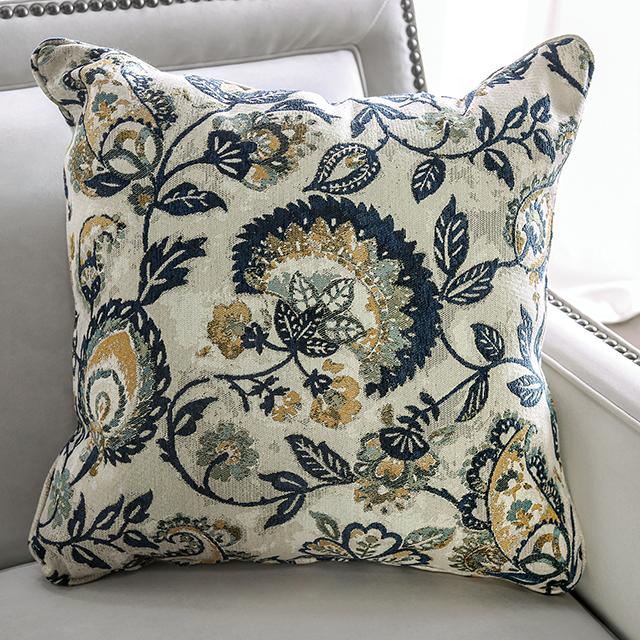 MONTECELIO Sofa - Dream Home Furniture & Mattress (Waite Park, MN)