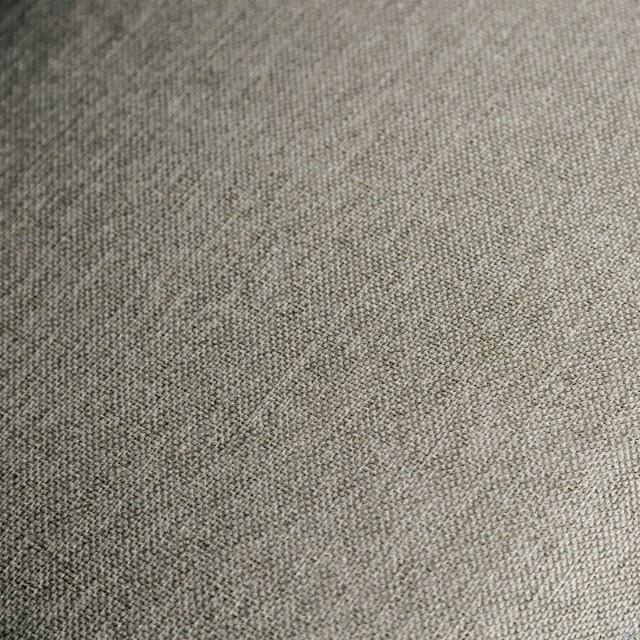 NEWRY Loveseat - Dream Home Furniture & Mattress (Waite Park, MN)