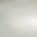 SHIRLEY 29" Bar Stool - Dream Home Furniture & Mattress (Waite Park, MN)