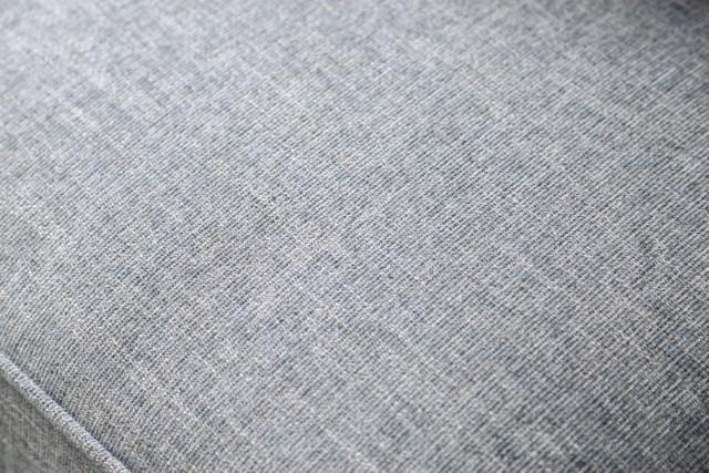 SKYLINE Sofa, Light Gray/Brown - Dream Home Furniture & Mattress (Waite Park, MN)