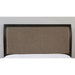JAMIE Cal.King Bed - Dream Home Furniture & Mattress (Waite Park, MN)