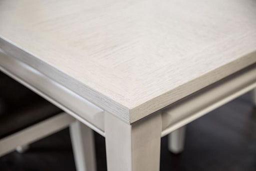Hinwitz Dining Table - Dream Home Furniture & Mattress (Waite Park, MN)