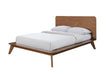 Stathelle E.King, Full & Queen Bed - Dream Home Furniture & Mattress (Waite Park, MN)