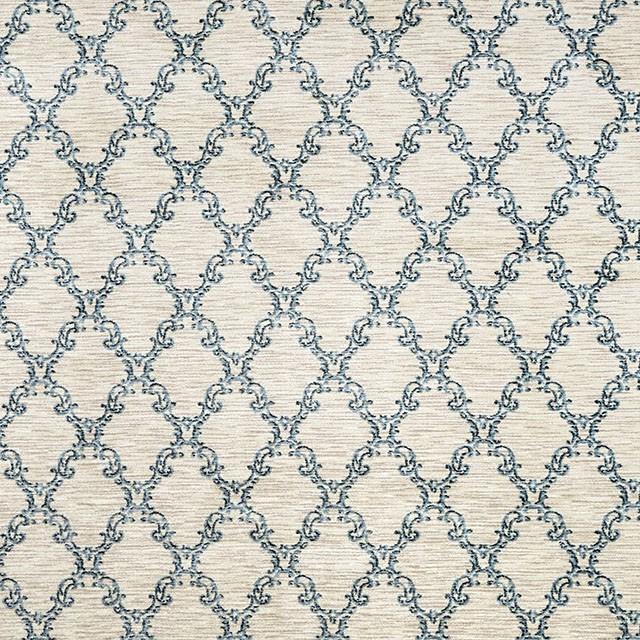 Acanthus Small & Medium Area Rug - Dream Home Furniture & Mattress (Waite Park, MN)