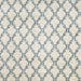 Acanthus Small & Medium Area Rug - Dream Home Furniture & Mattress (Waite Park, MN)