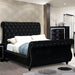 Noella Bed - Dream Home Furniture & Mattress (Waite Park, MN)