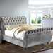 Noella Bed - Dream Home Furniture & Mattress (Waite Park, MN)
