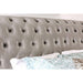 Noella Bed - Dream Home Furniture & Mattress (Waite Park, MN)