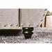 Noella Bed - Dream Home Furniture & Mattress (Waite Park, MN)
