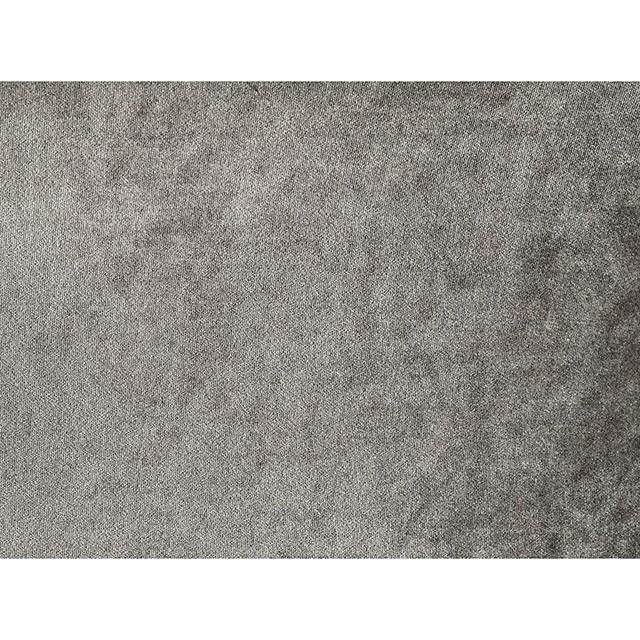 Noella Bed - Dream Home Furniture & Mattress (Waite Park, MN)