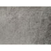 Noella Bed - Dream Home Furniture & Mattress (Waite Park, MN)