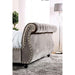 Noella Bed - Dream Home Furniture & Mattress (Waite Park, MN)