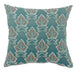 LULU 22" X 22" Pillow, Multi (2/CTN) - Dream Home Furniture & Mattress (Waite Park, MN)