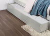 LYCORIDA Full Bed - Dream Home Furniture & Mattress (Waite Park, MN)