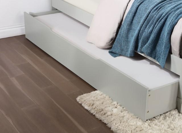 LYCORIDA Full Bed - Dream Home Furniture & Mattress (Waite Park, MN)