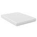 Artemisia 10" E.King, Full, Twin, & Queen Memory Foam Mattress - Dream Home Furniture & Mattress (Waite Park, MN)