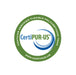 Artemisia 10" Memory Foam Mattress - Dream Home Furniture & Mattress (Waite Park, MN)