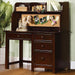 Omnus Desk - Dream Home Furniture & Mattress (Waite Park, MN)