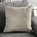 HOLBORN Sofa, Gray - Dream Home Furniture & Mattress (Waite Park, MN)