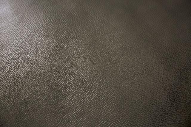 PHINEAS Power Sofa, Gray - Dream Home Furniture & Mattress (Waite Park, MN)