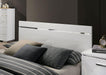 Erlach 4 & 5 Piece Queen Bedroom Set - Dream Home Furniture & Mattress (Waite Park, MN)