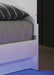 Erlach 4 & 5 Piece Queen Bedroom Set - Dream Home Furniture & Mattress (Waite Park, MN)