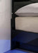Erlach 4 & 5 Piece Queen Bedroom Set - Dream Home Furniture & Mattress (Waite Park, MN)