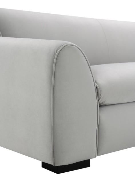 Severo Sofa - Dream Home Furniture & Mattress (Waite Park, MN)