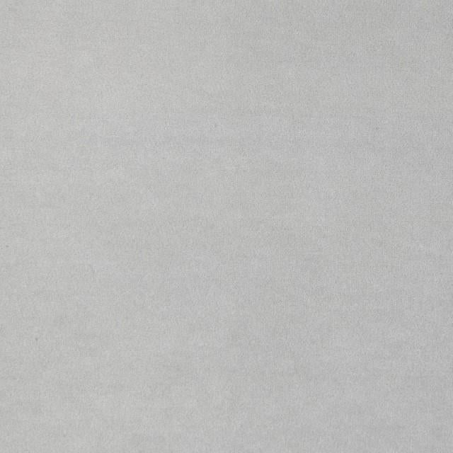 Severo Sofa - Dream Home Furniture & Mattress (Waite Park, MN)