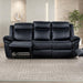 Agata Manual Sofa - Dream Home Furniture & Mattress (Waite Park, MN)
