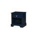 Diane Night Stand - Dream Home Furniture & Mattress (Waite Park, MN)