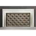 MANAR Cal.King Bed - Dream Home Furniture & Mattress (Waite Park, MN)