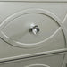 MANAR Cal.King Bed - Dream Home Furniture & Mattress (Waite Park, MN)