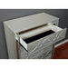 MANAR Cal.King Bed - Dream Home Furniture & Mattress (Waite Park, MN)