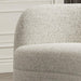 VERSOIX Sofa, Off-White - Dream Home Furniture & Mattress (Waite Park, MN)