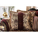 MATTEO Sofa - Dream Home Furniture & Mattress (Waite Park, MN)
