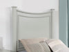 LYCORIDA Full Bed - Dream Home Furniture & Mattress (Waite Park, MN)