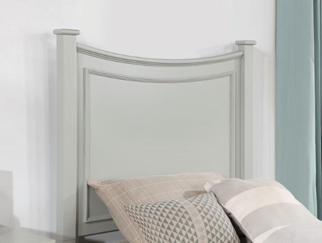 LYCORIDA Full Bed - Dream Home Furniture & Mattress (Waite Park, MN)