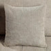LYNDA Loveseat w/ Pillows - Dream Home Furniture & Mattress (Waite Park, MN)