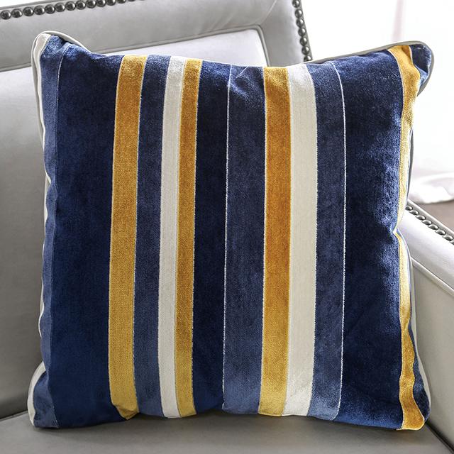 MONTECELIO Sofa - Dream Home Furniture & Mattress (Waite Park, MN)