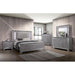 Alanis Queen Bedroom Set - Dream Home Furniture & Mattress (Waite Park, MN)